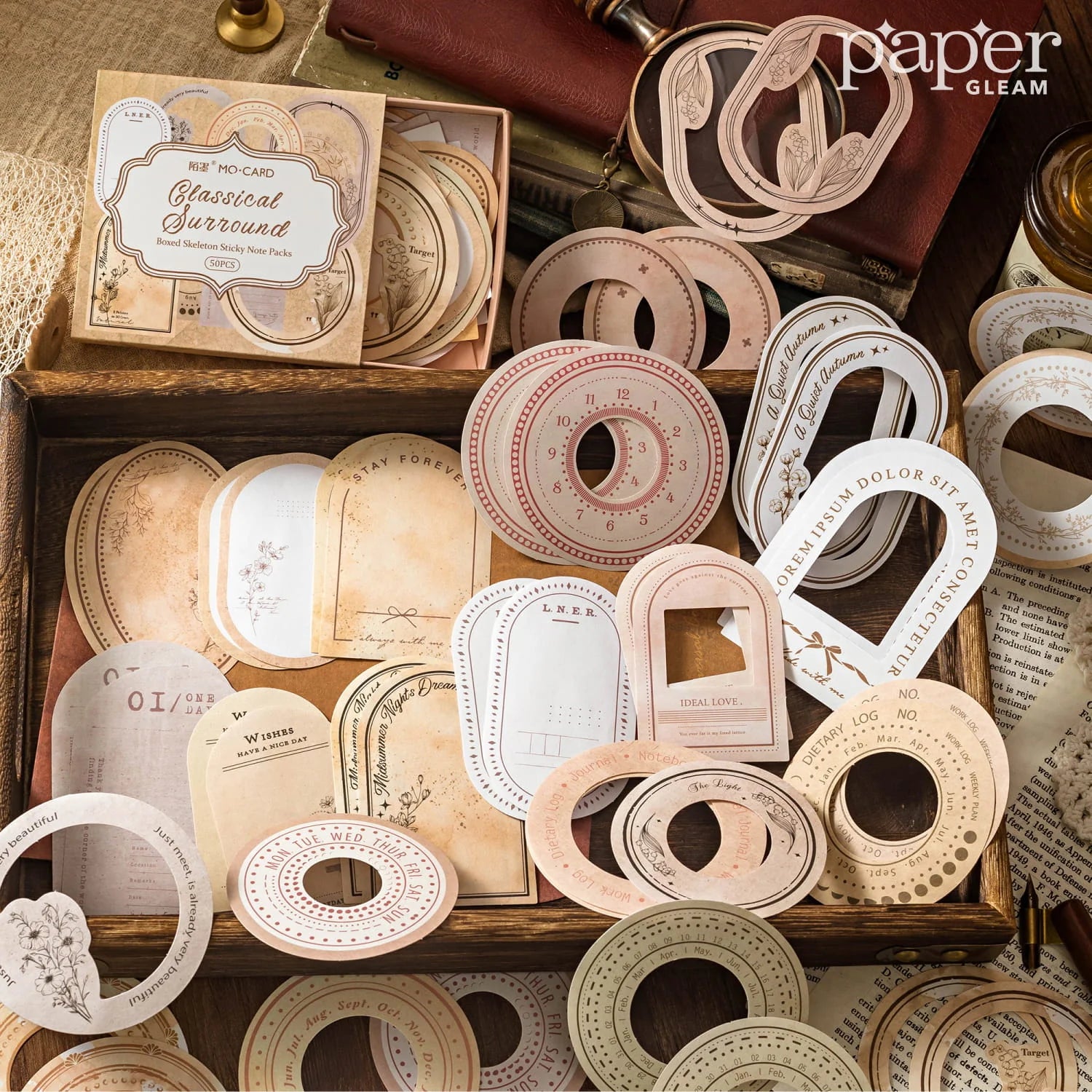 Delight Picks (Vol. 01)|Best Seller