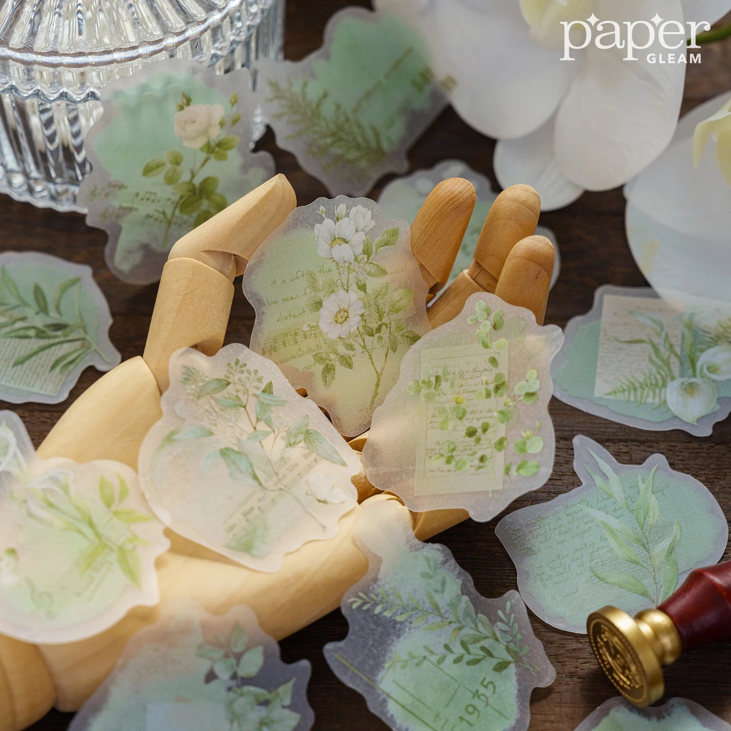 Delight Picks (Vol. 01)|Best Seller