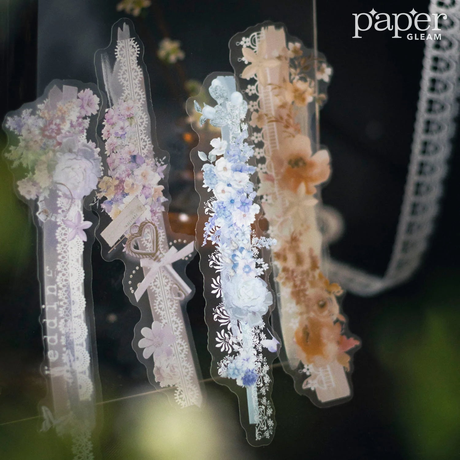 Delight Picks (Vol. 01)|Best Seller