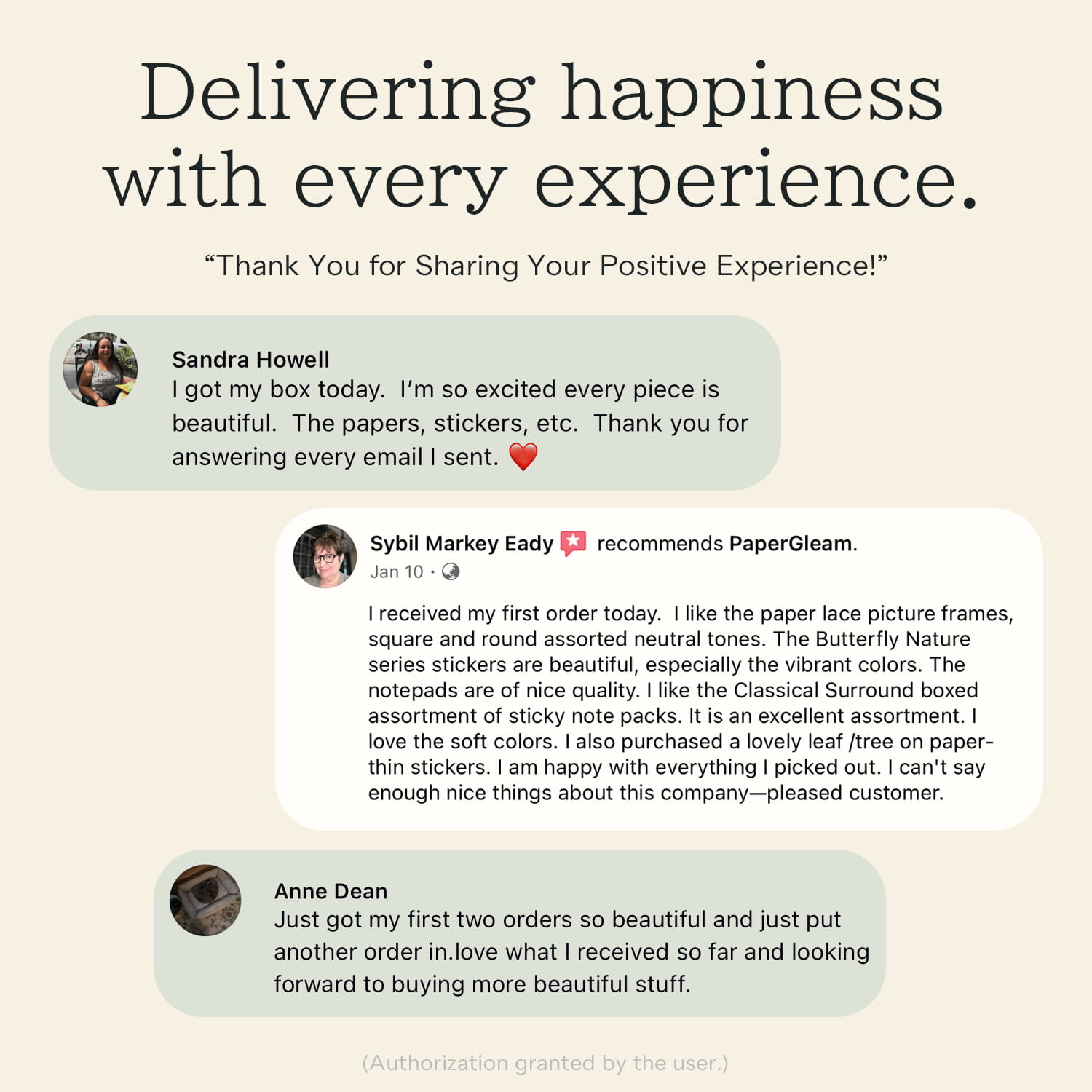 Delight Picks (Vol. 01)|Best Seller