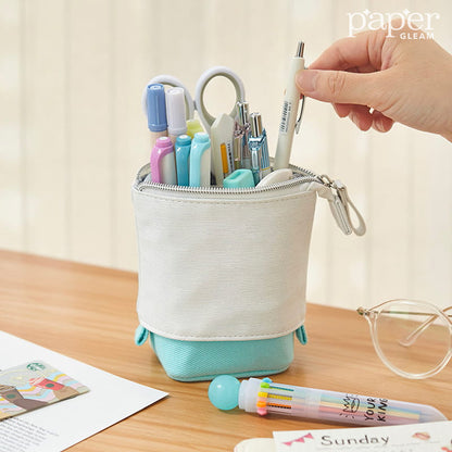 Pop-up Pencil Case/Holder (Buy 2 Get 1 Free)