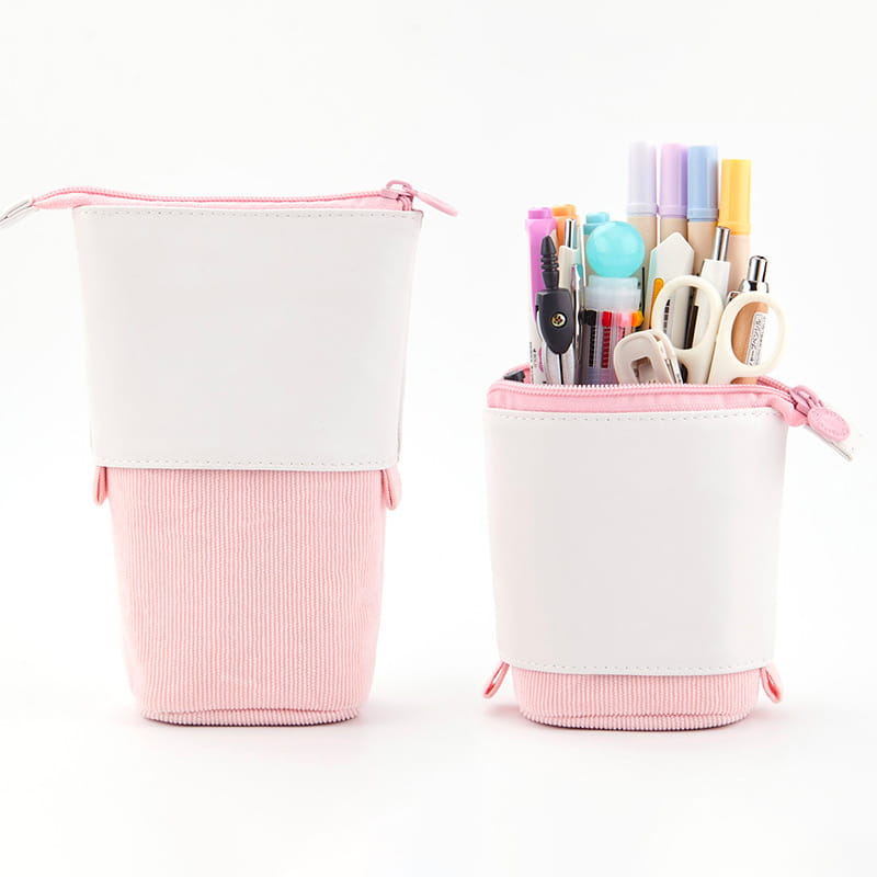 Pop-up Pencil Case/Holder (Buy 2 Get 1 Free)