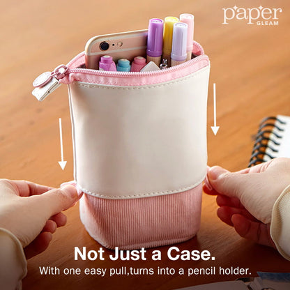 Pop-up Pencil Case/Holder (Buy 2 Get 1 Free)