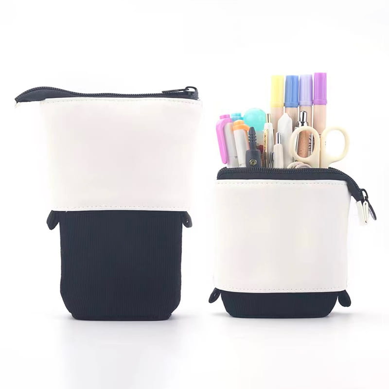 Trousse à crayons pop-up (achetez-en 2, obtenez-en 1 gratuit)
