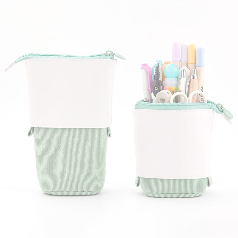 Trousse à crayons pop-up (achetez-en 2, obtenez-en 1 gratuit)